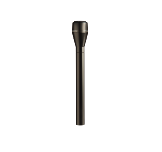 Shure VP64AL изображение/фото/картинка
